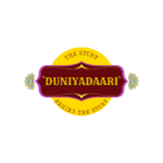 Duniyadaari News