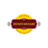 Duniyadaari News